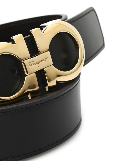 buy salvatore ferragamo belts online india|salvatore ferragamo belt price.